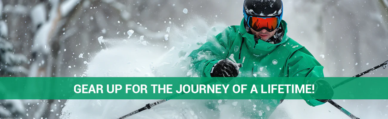 Welcome to Our Store