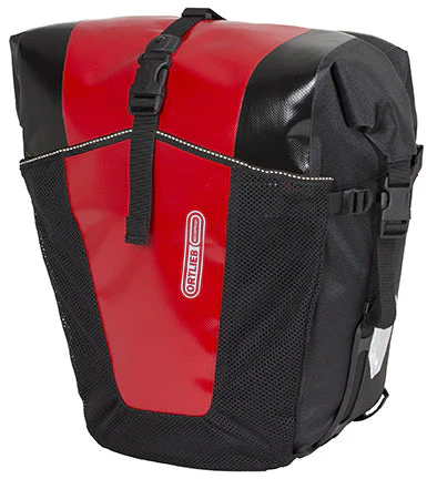 Back-Roller Classic Pro XL QL2.1 - Image 3