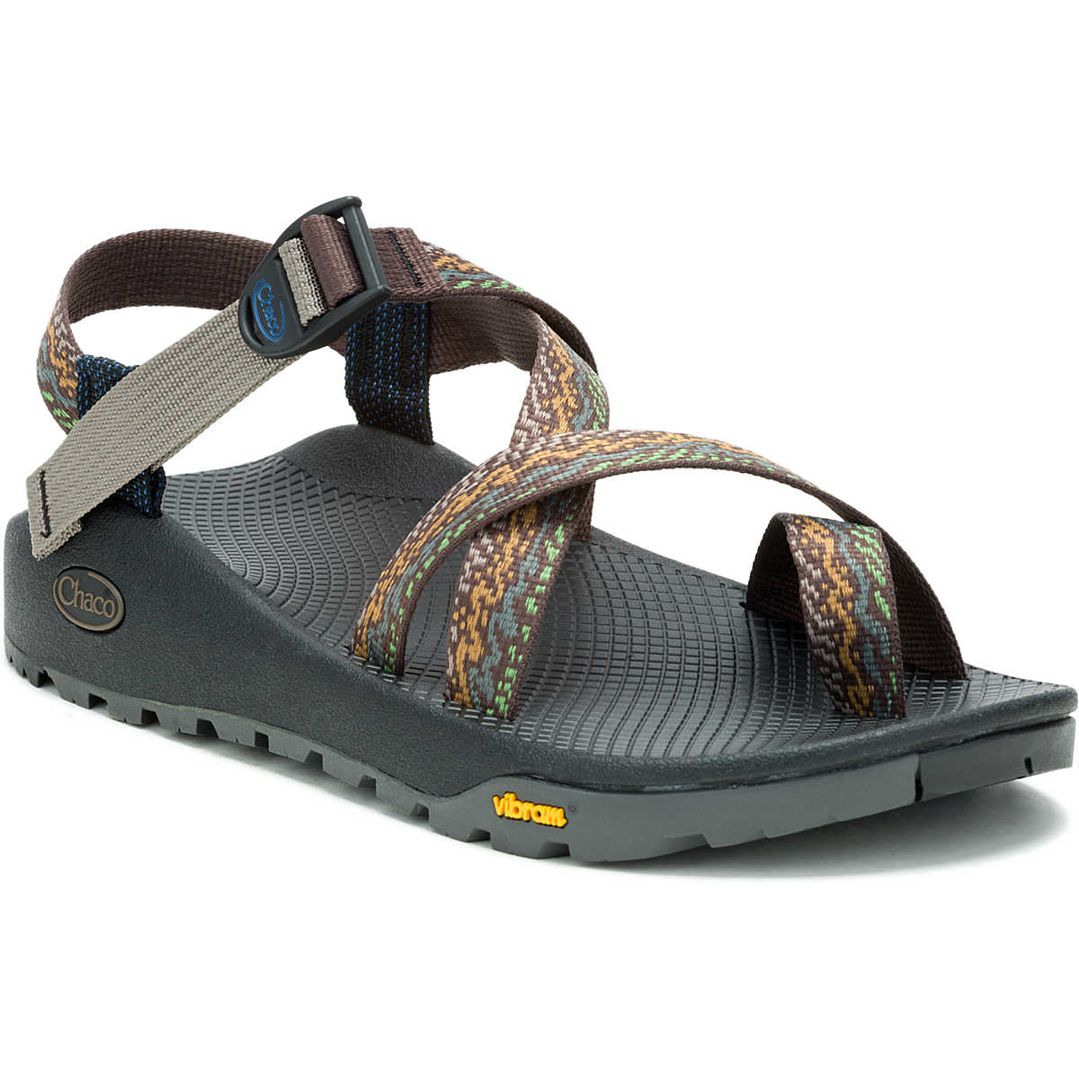 Chaco Rapid Pro Toe-Loop Sandal Men's - Image 3