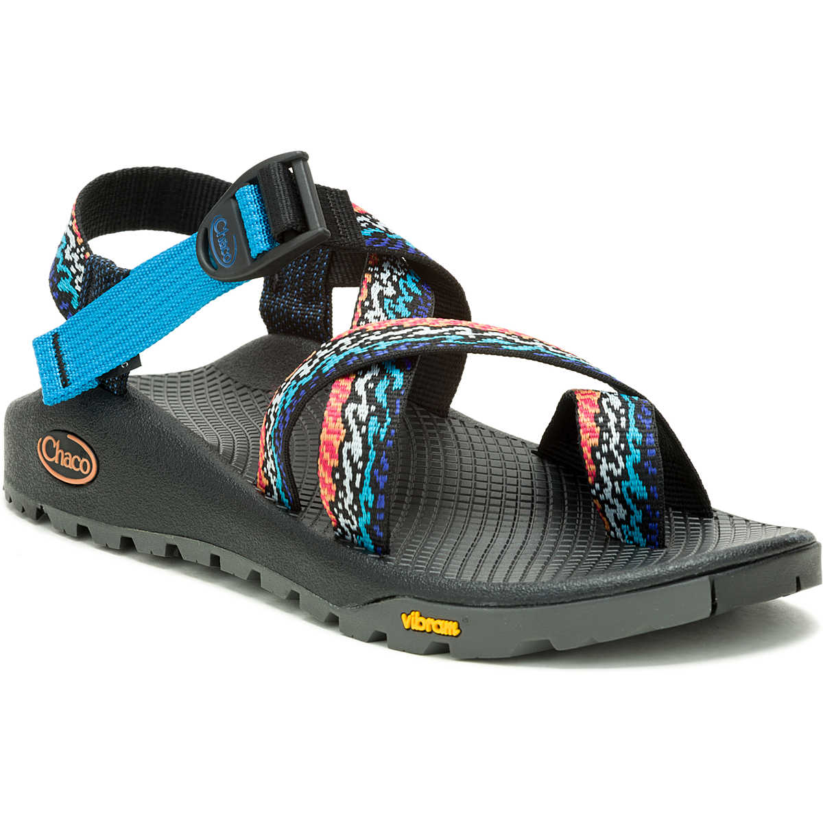 Chaco Rapid Pro Toe-Loop Sandal Women's - Image 3