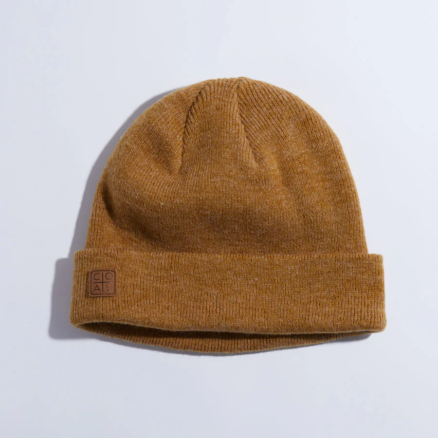 Coal Headwear The Harbor Beanie - Image 10