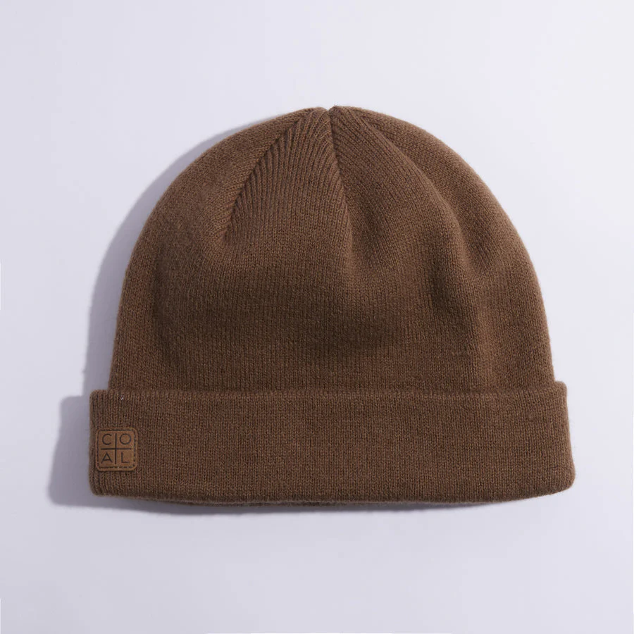 Coal Headwear The Harbor Beanie - Image 11