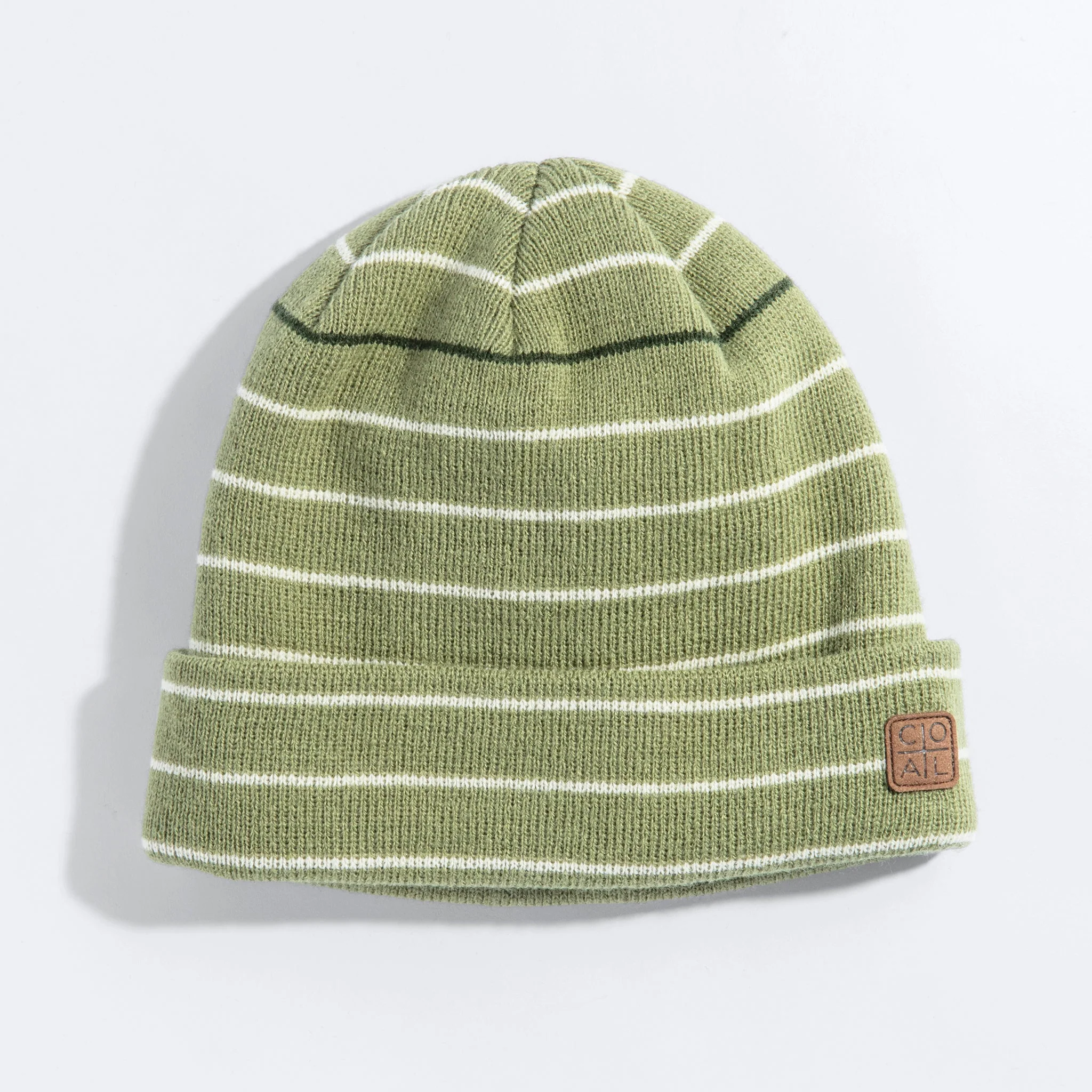Coal Headwear The Harbor Beanie - Image 12