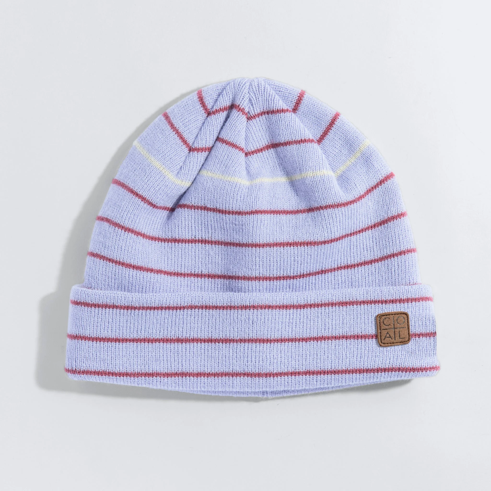 Coal Headwear The Harbor Beanie - Image 13