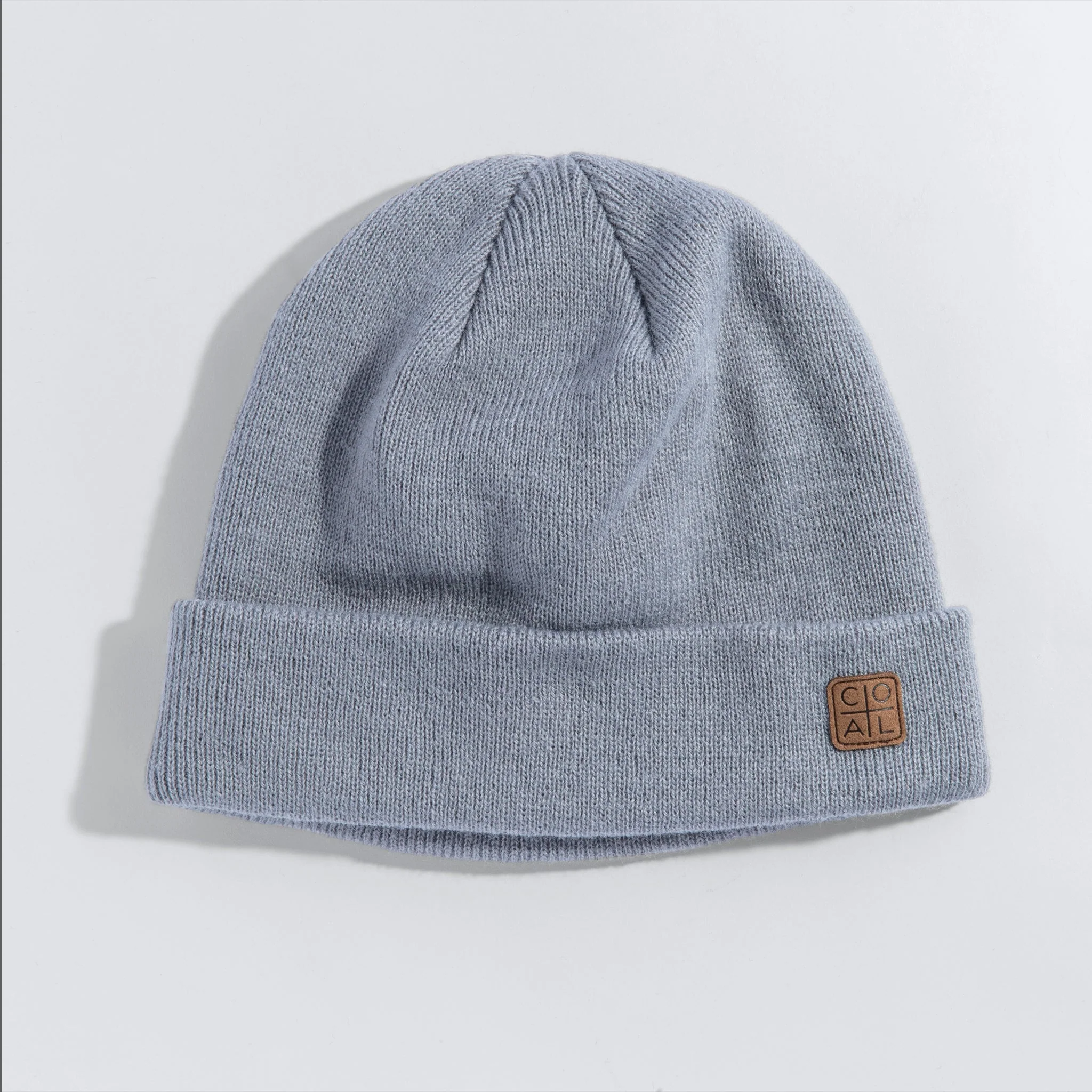 Coal Headwear The Harbor Beanie - Image 14