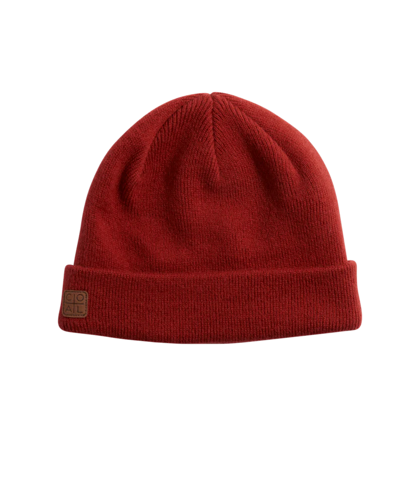 Coal Headwear The Harbor Beanie - Image 3