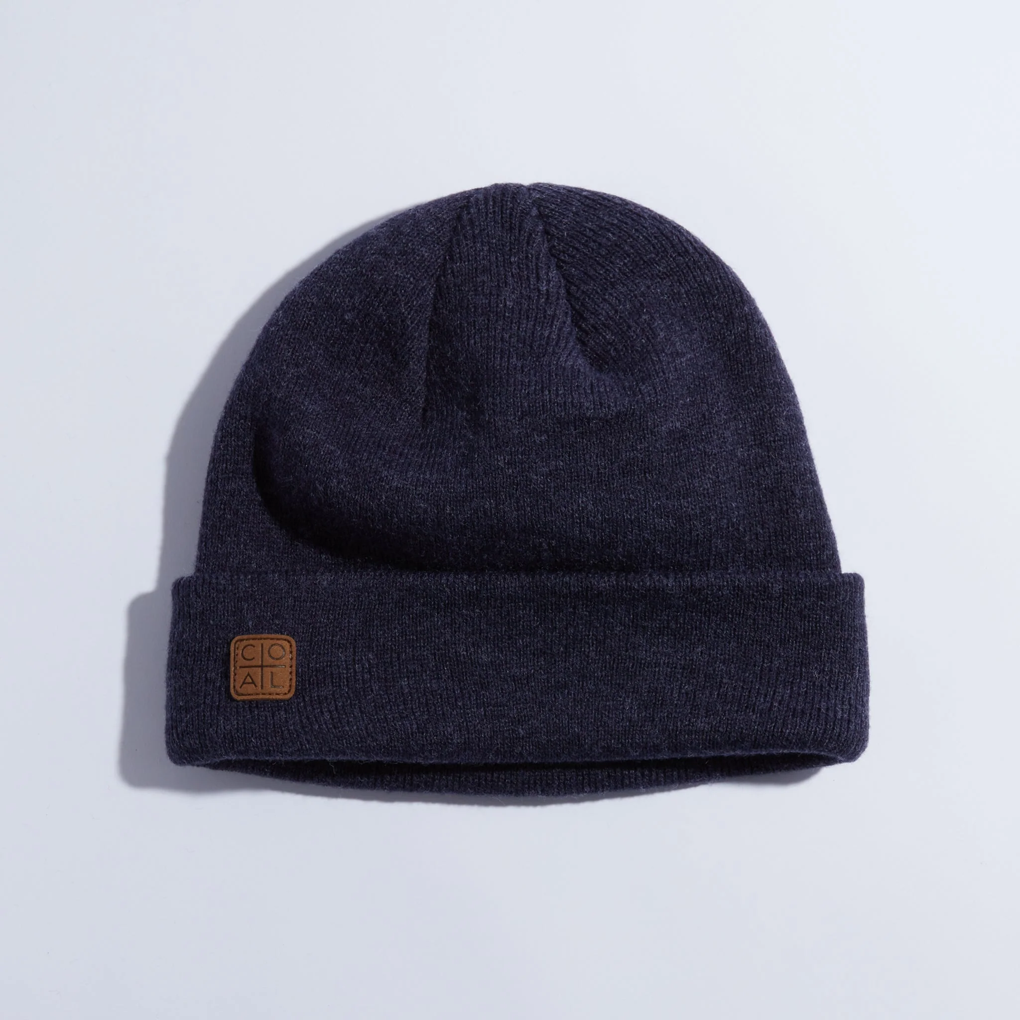 Coal Headwear The Harbor Beanie - Image 4