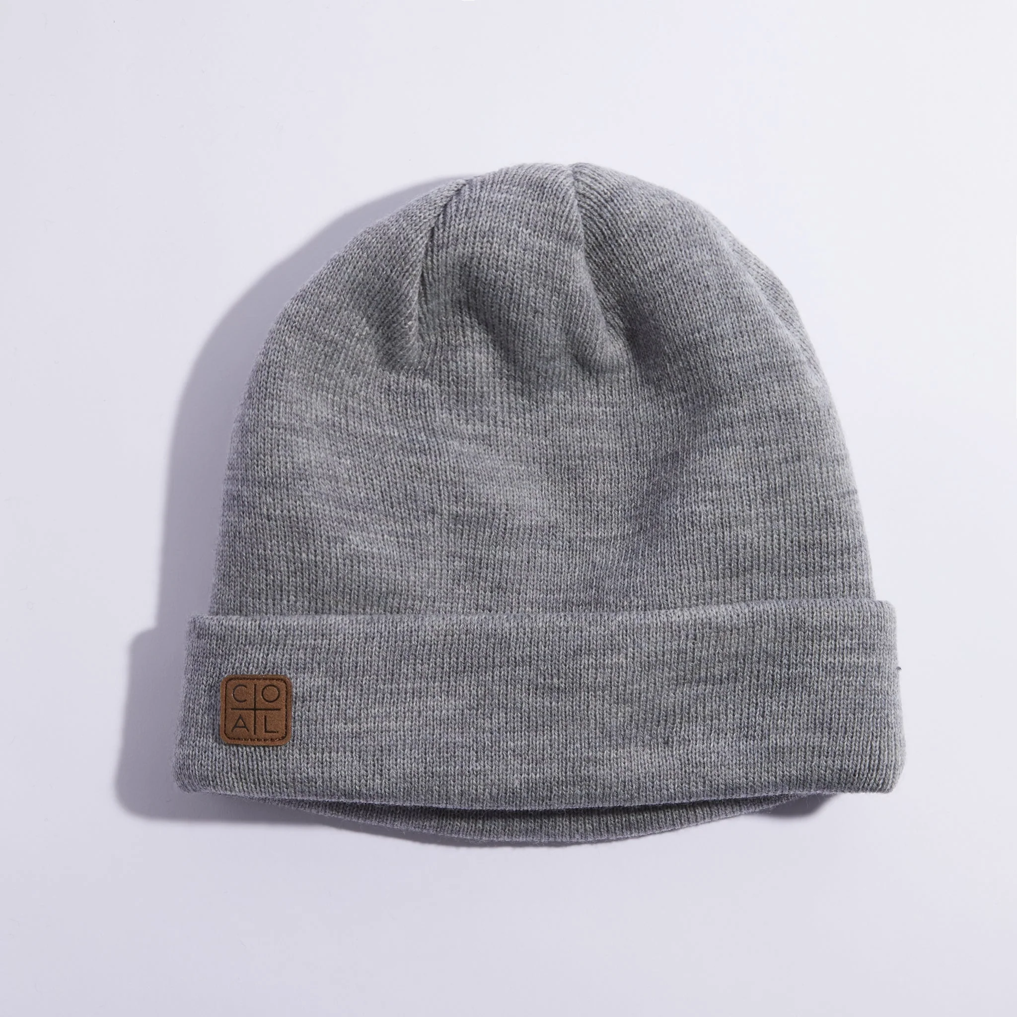 Coal Headwear The Harbor Beanie - Image 5