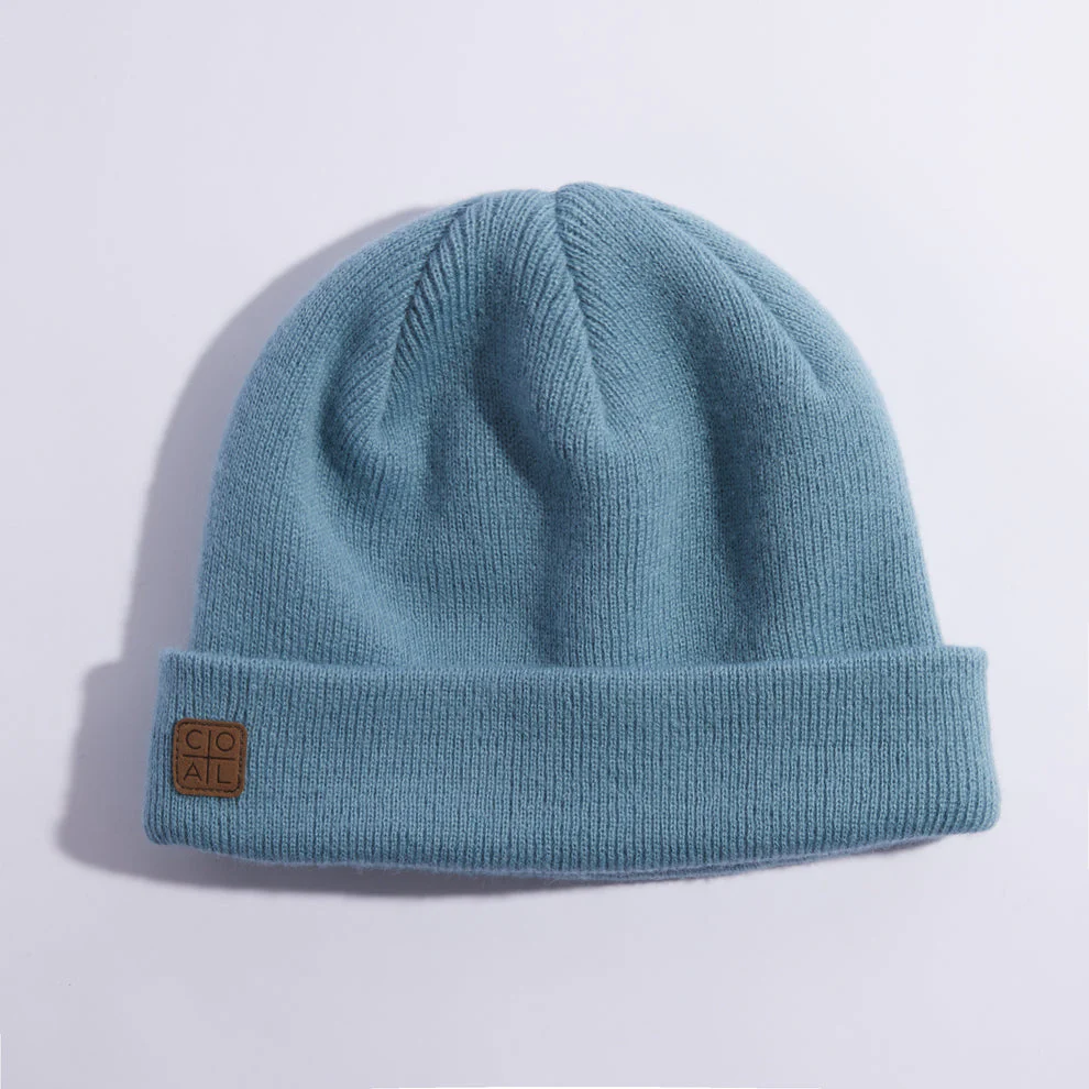 Coal Headwear The Harbor Beanie - Image 6