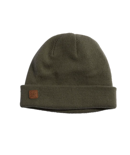 Coal Headwear The Harbor Beanie - Image 7