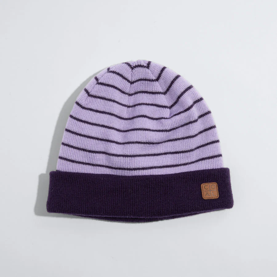Coal Headwear The Harbor Beanie - Image 8