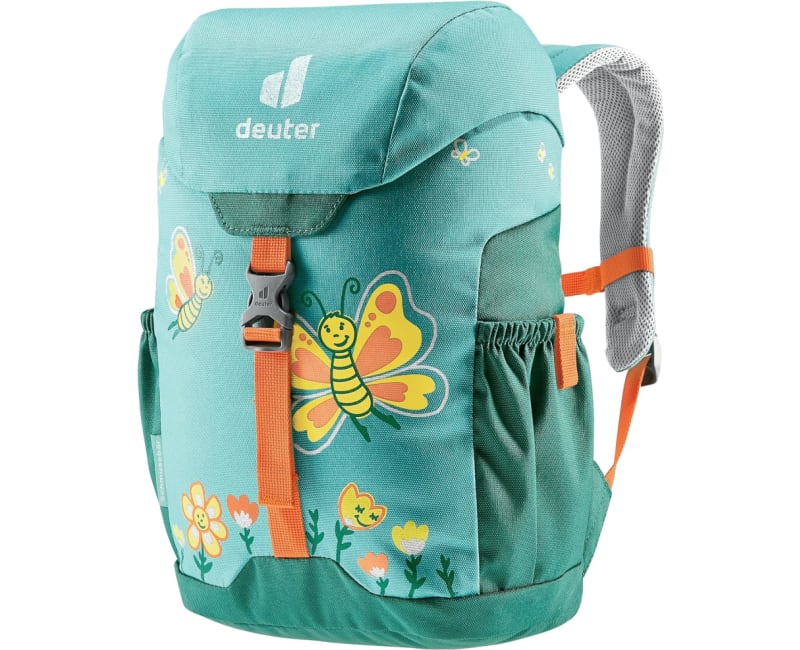 Deuter Schmusebär - Image 3