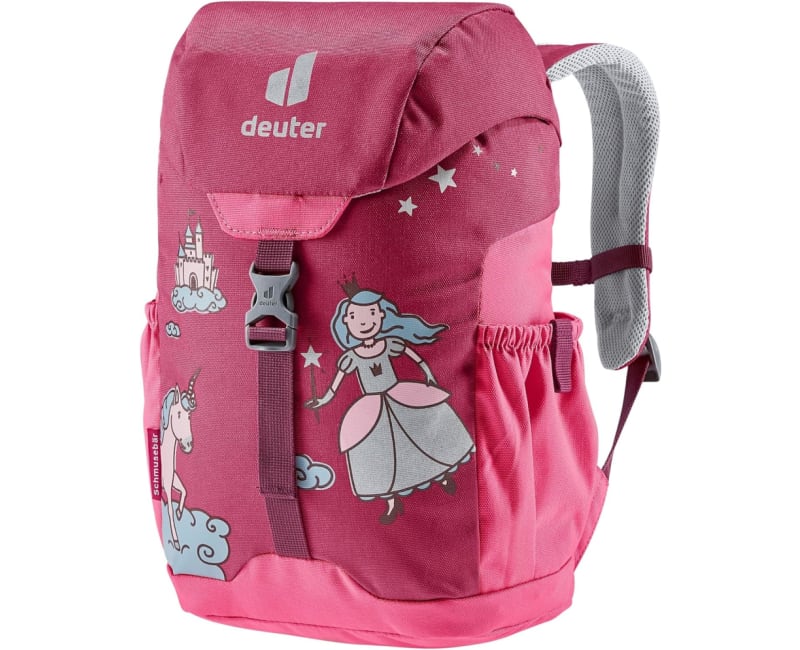 Deuter Schmusebär - Image 4