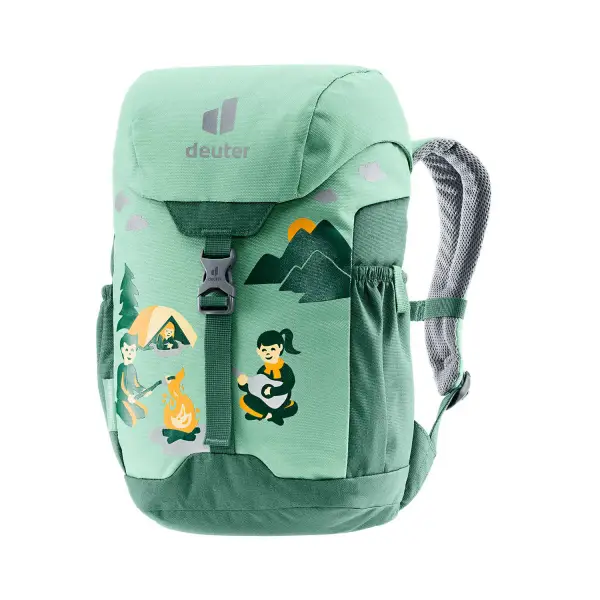 Deuter Schmusebär - Image 5