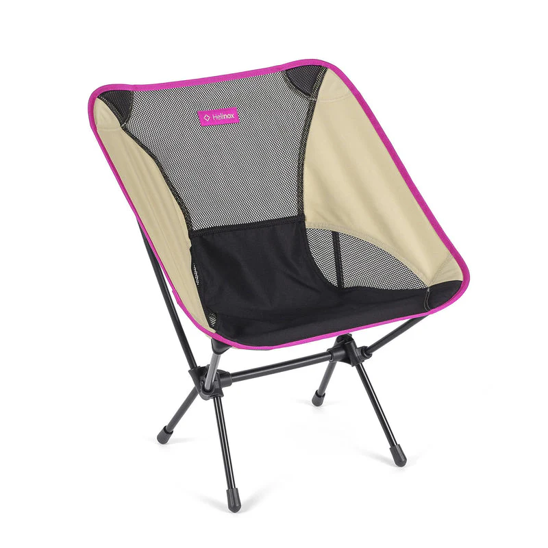 Helinox Chair One - Image 10