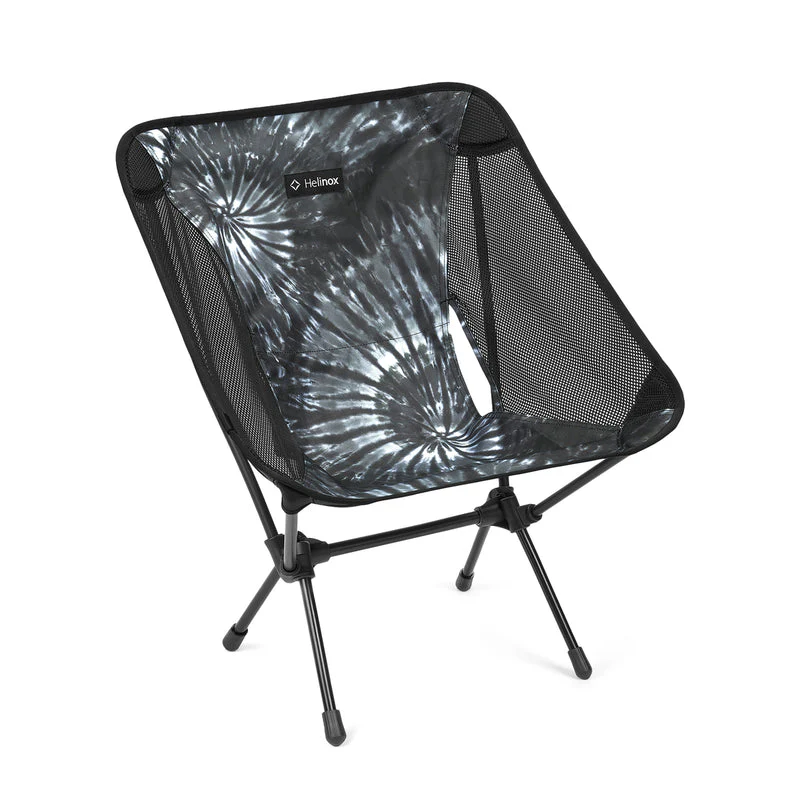 Helinox Chair One - Image 12