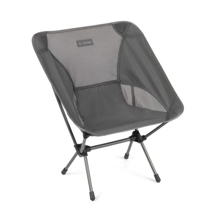 Helinox Chair One - Image 13