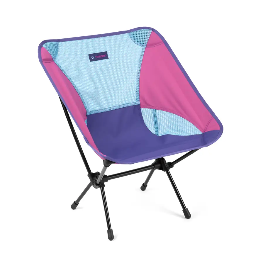 Helinox Chair One - Image 16