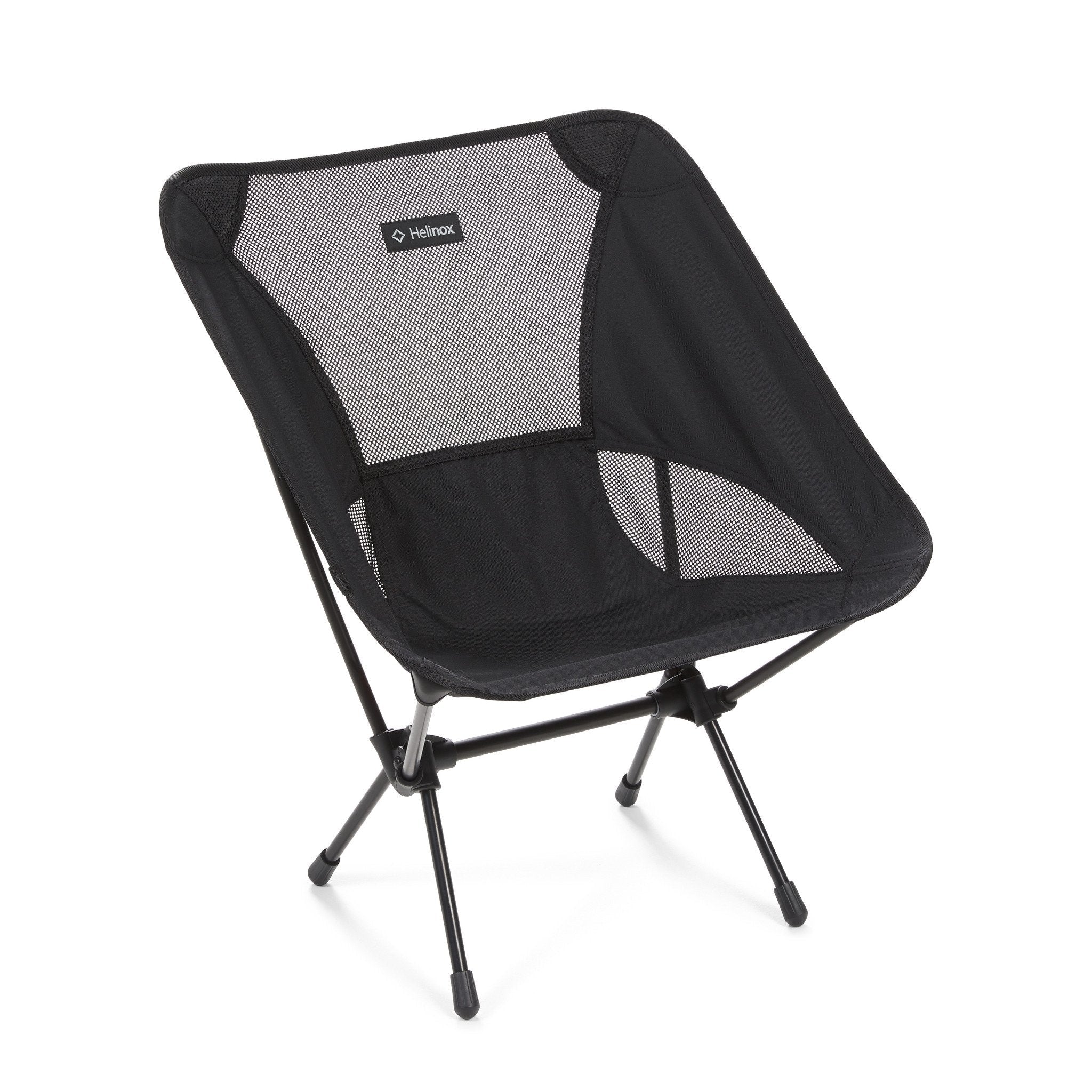 Helinox Chair One - Image 4