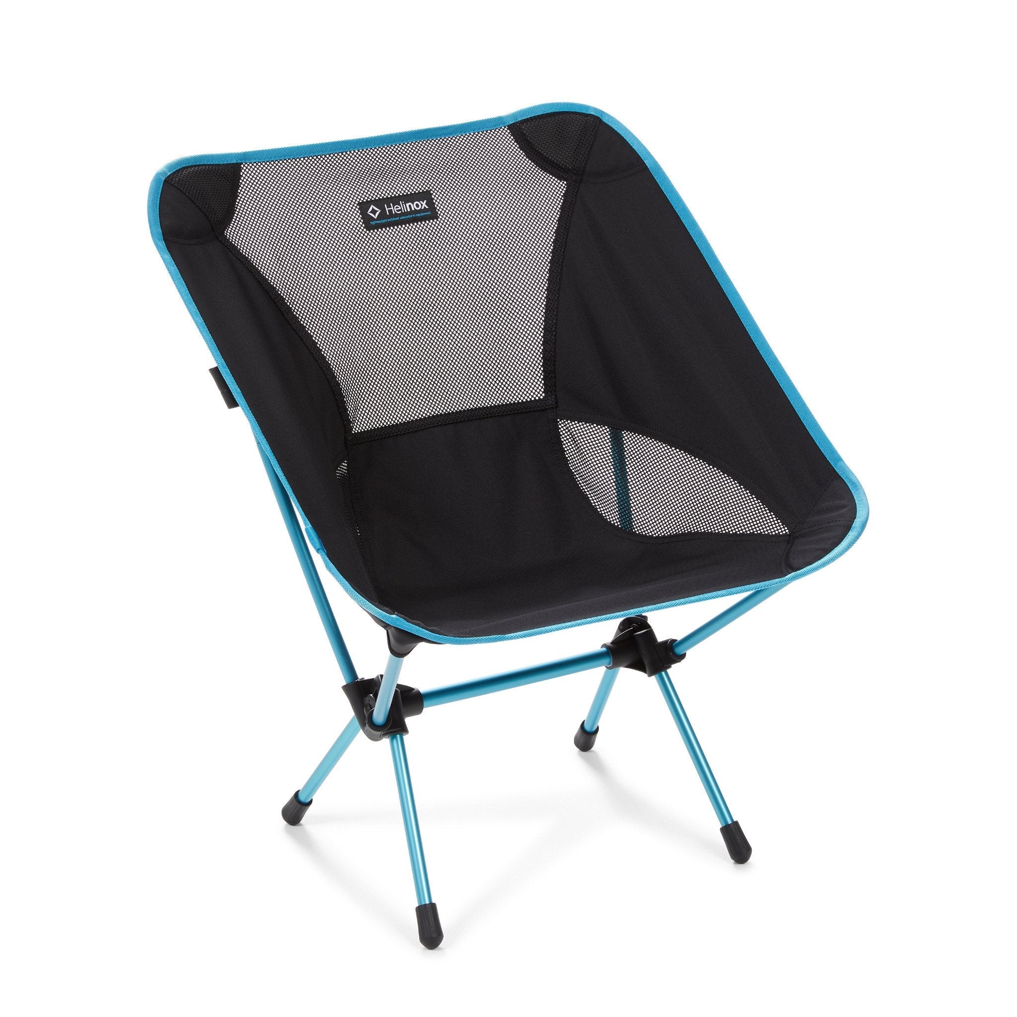 Helinox Chair One - Image 5