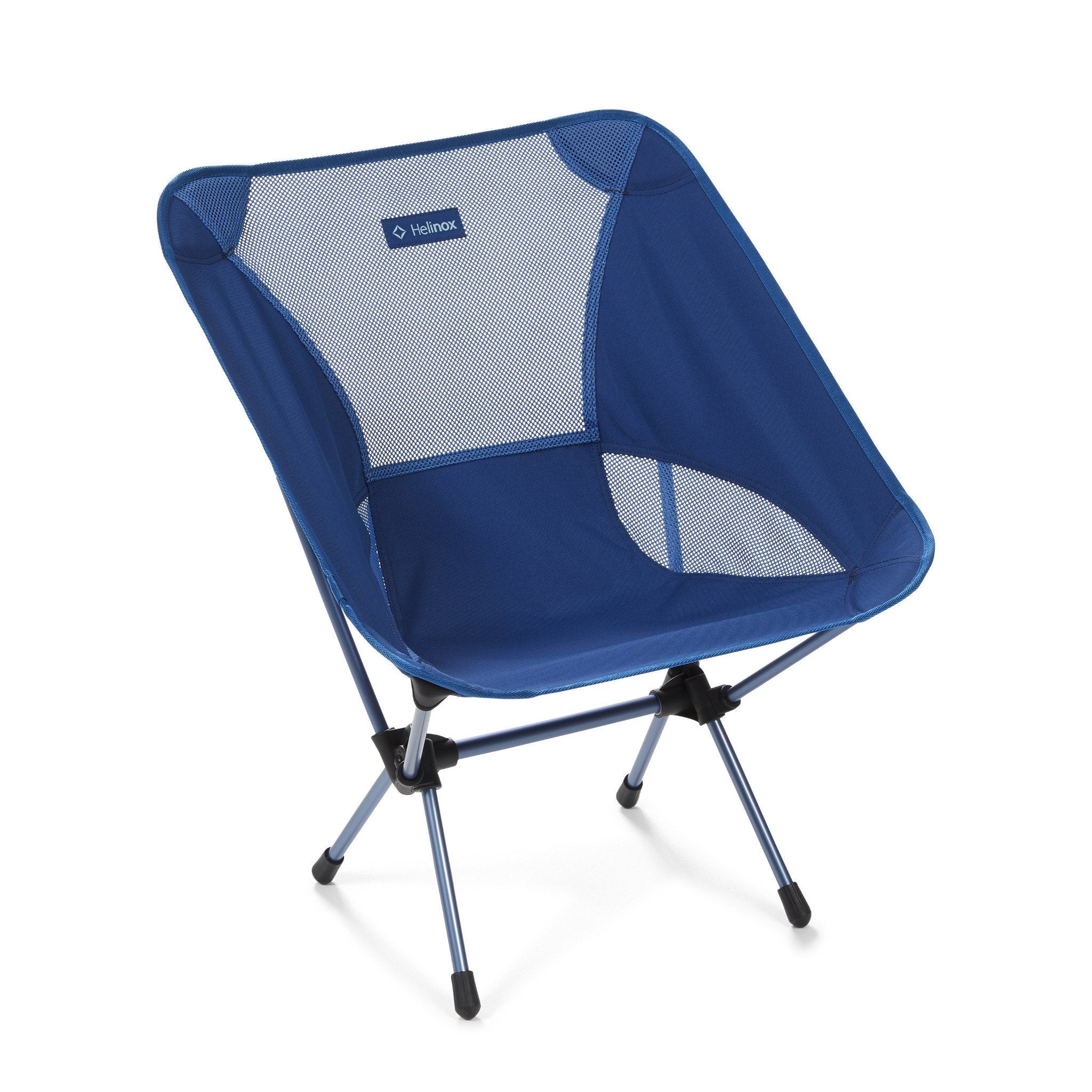 Helinox Chair One - Image 7