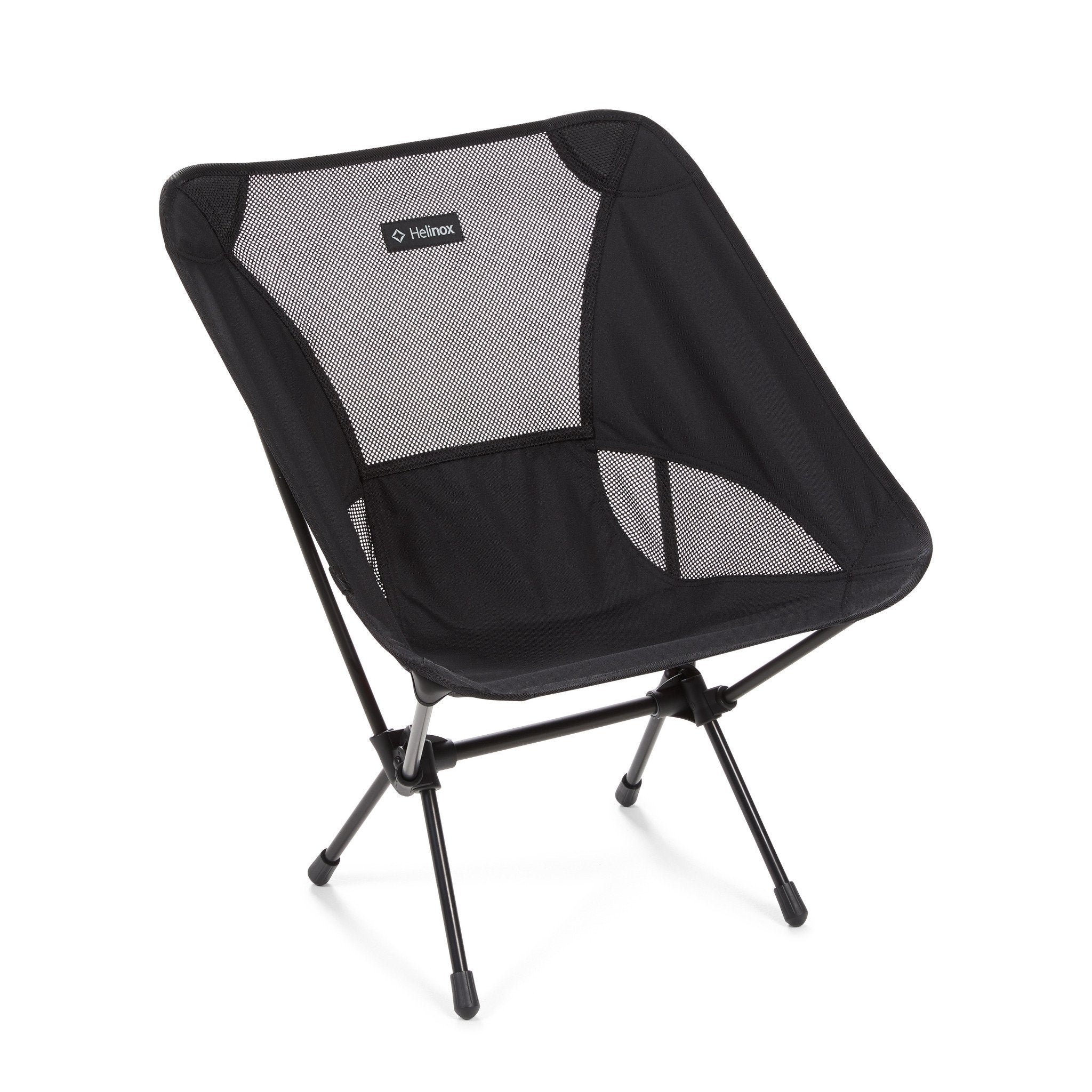 Helinox Chair One - Image 8