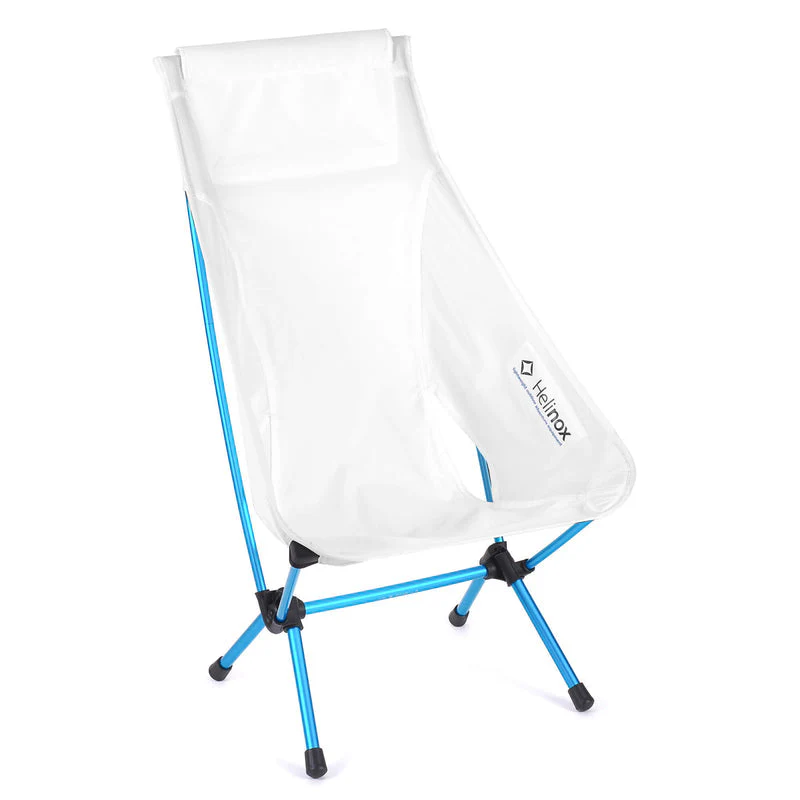 Helinox Chair Zero High Back - Image 3