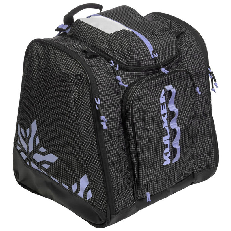 KulKea Powder Trekker Ski Boot Bag - Image 5