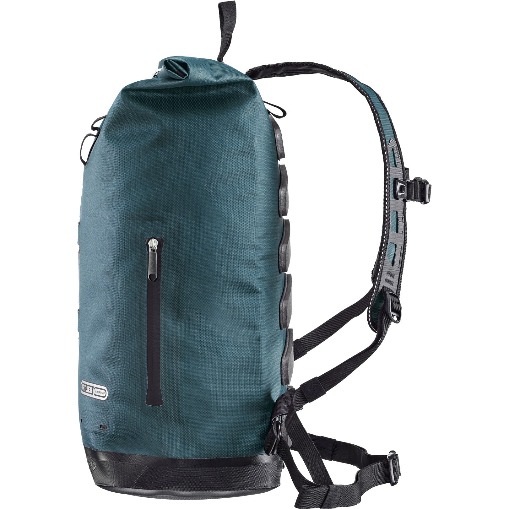 Ortlieb Commuter-Daypacks - Image 3