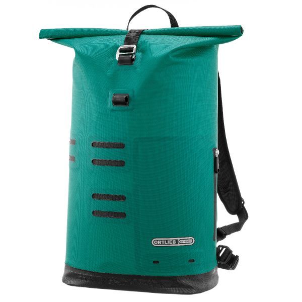 Ortlieb Commuter-Daypacks - Image 4