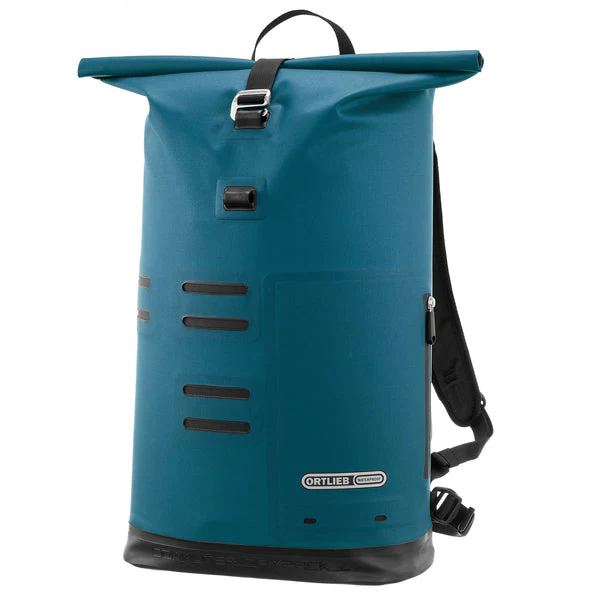 Ortlieb Commuter-Daypacks - Image 5