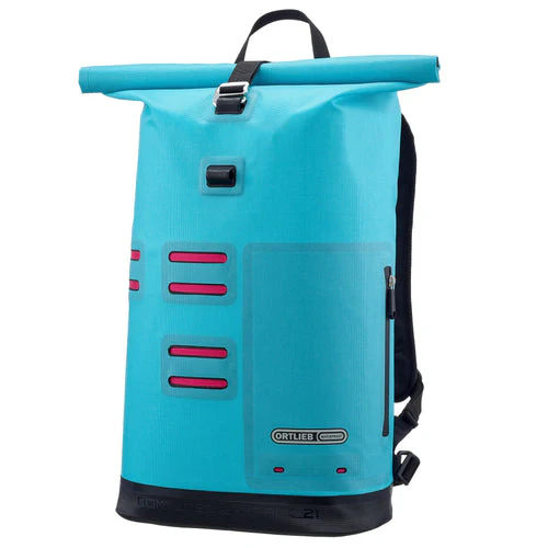 Ortlieb Commuter-Daypacks - Image 6