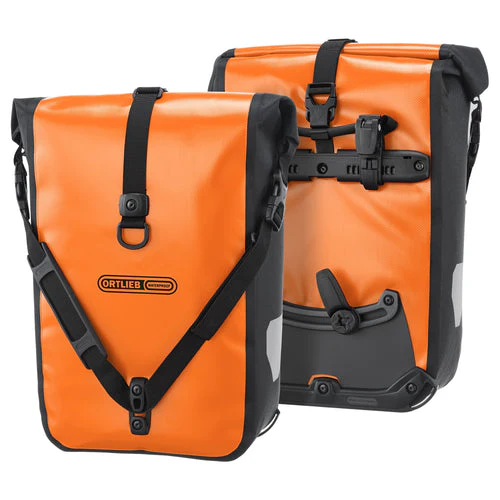 Ortlieb Sport-Roller QL2.1 - Image 3