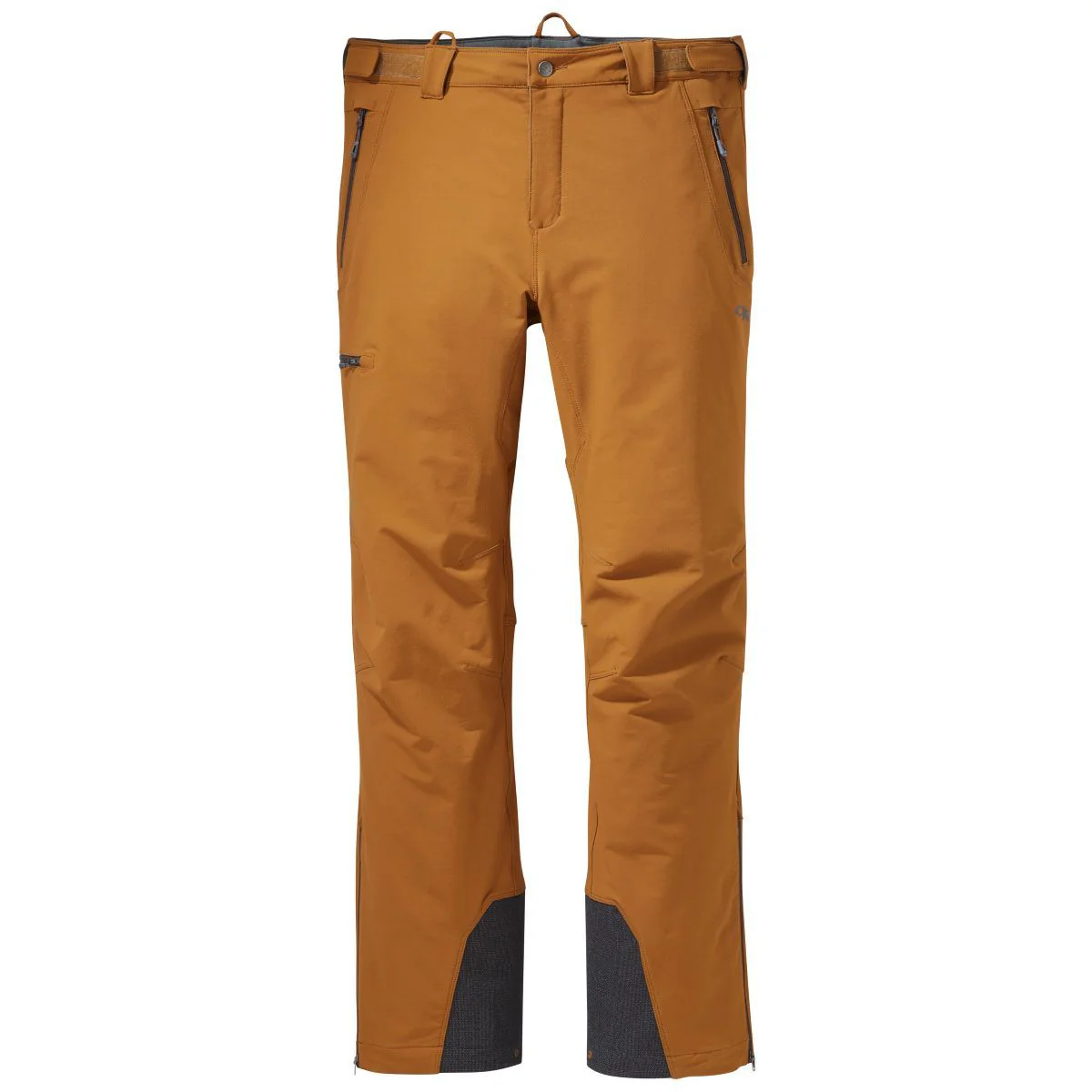 Outdoor Research Men's Cirque II Pants - Image 3