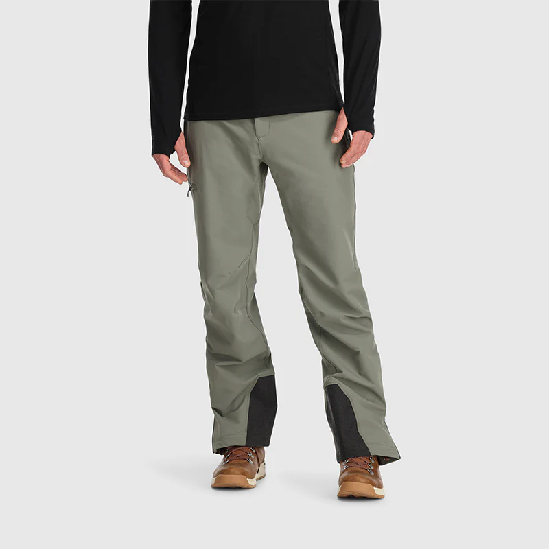 Outdoor Research Men's Cirque II Pants - Image 4