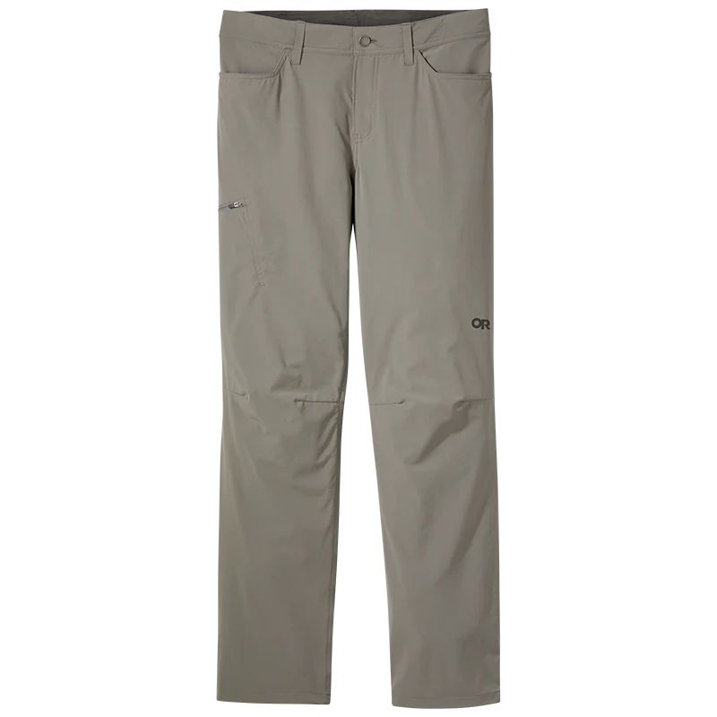 Outdoor Research Men's Ferrosi Pants-32" - Image 3