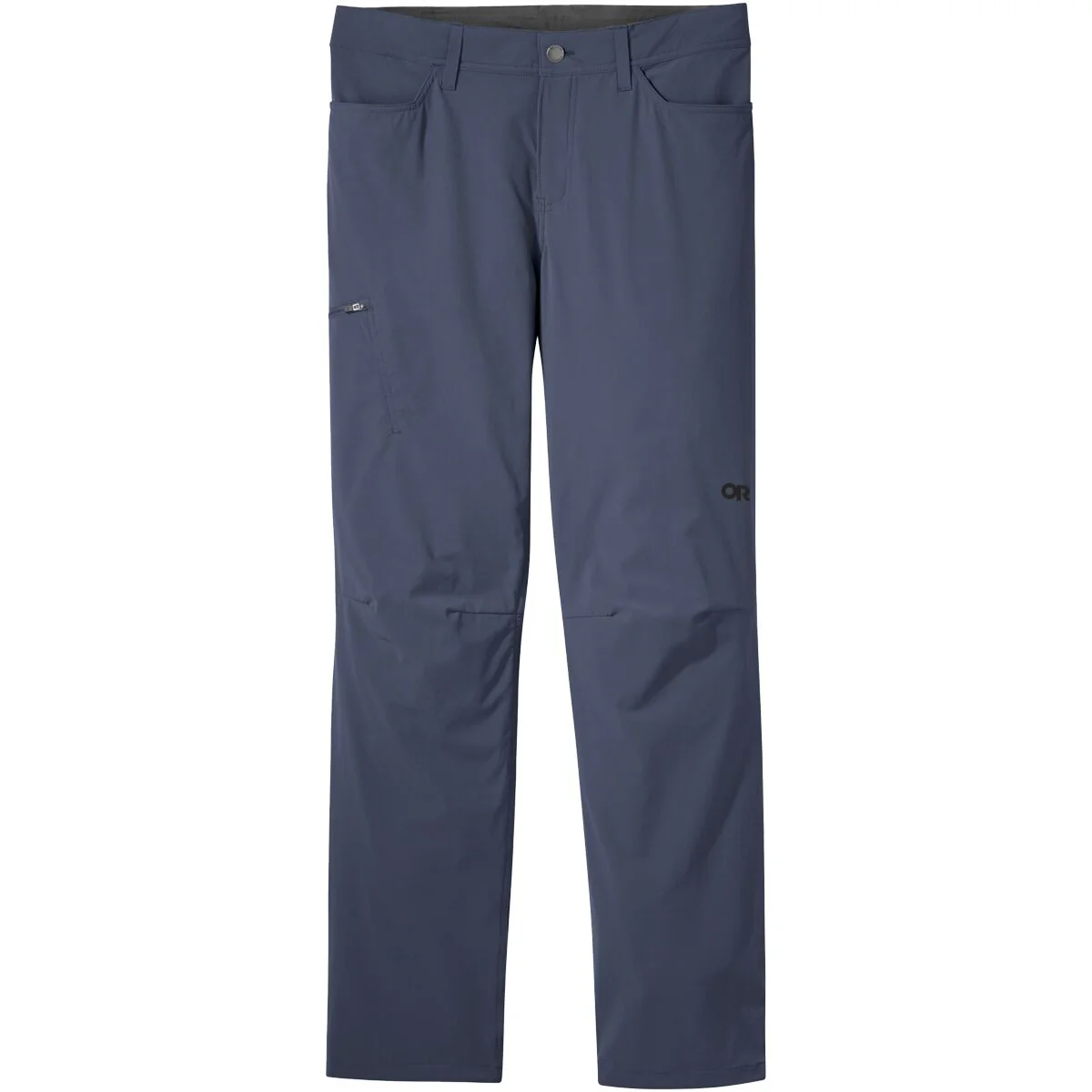 Outdoor Research Men's Ferrosi Pants-32" - Image 4