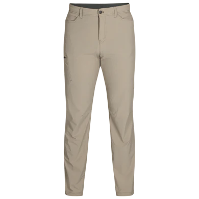 Outdoor Research Men's Ferrosi Pants-32" - Image 5