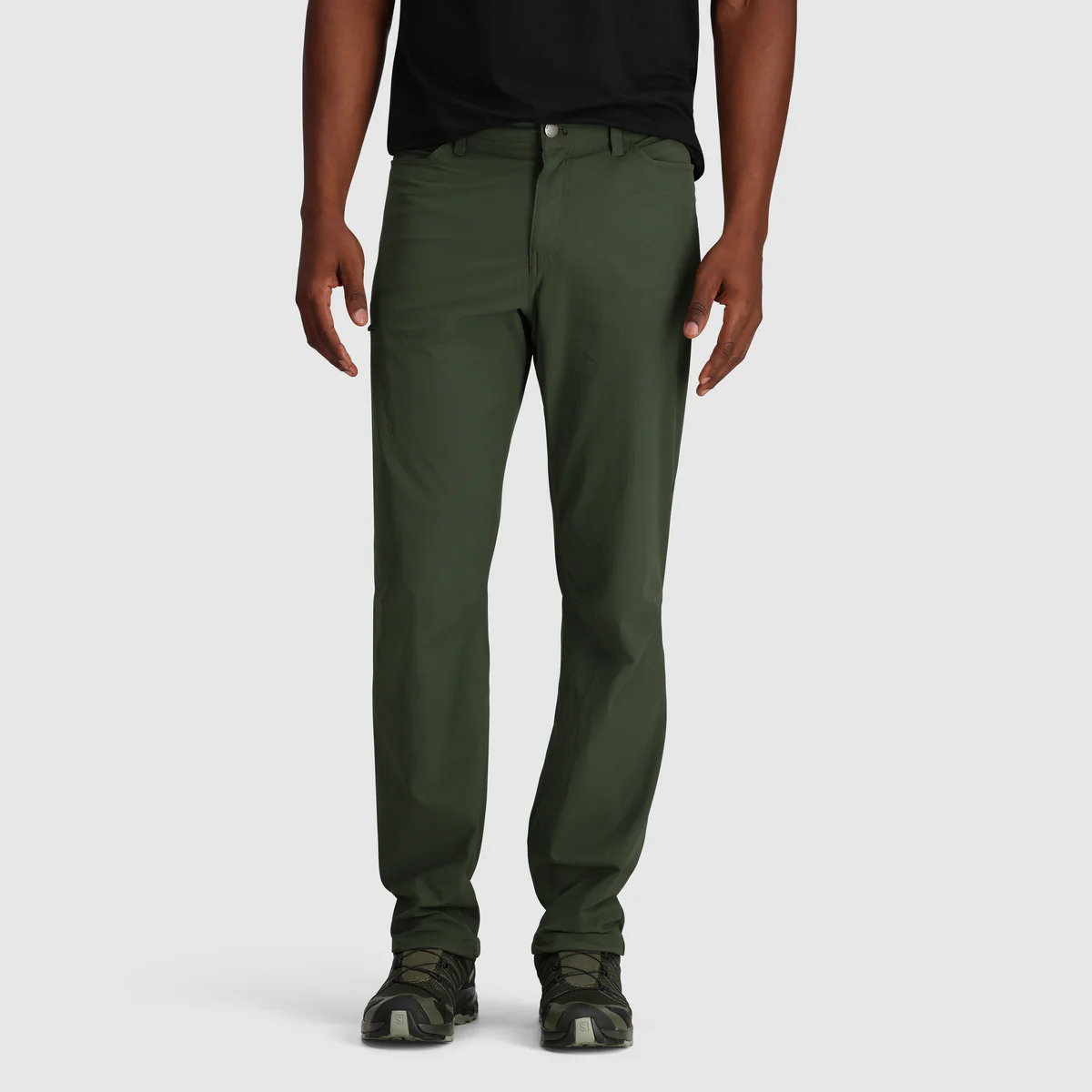 Outdoor Research Men's Ferrosi Pants-32" - Image 6