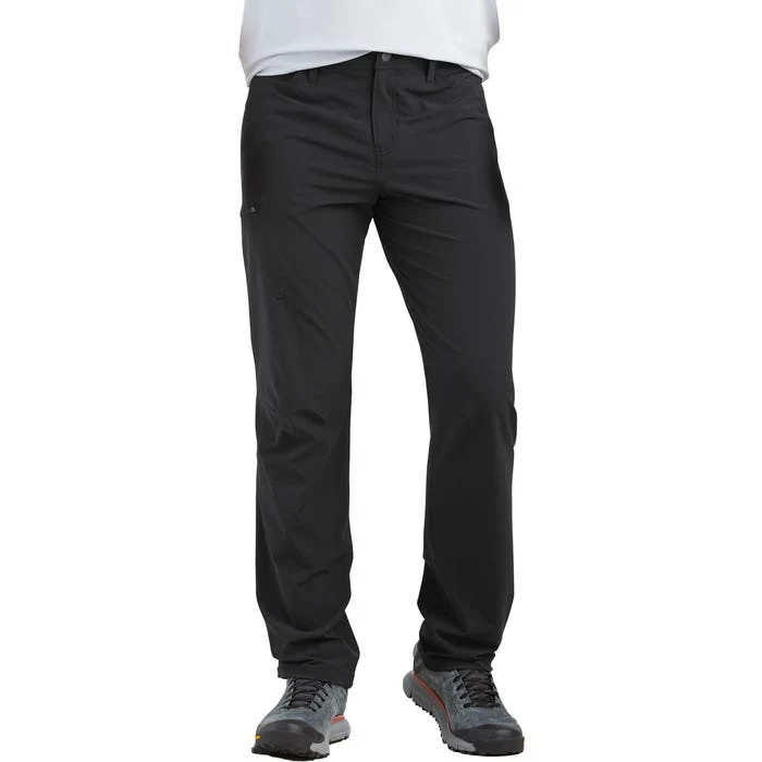 Outdoor Research Men's Ferrosi Pants-32" - Image 7