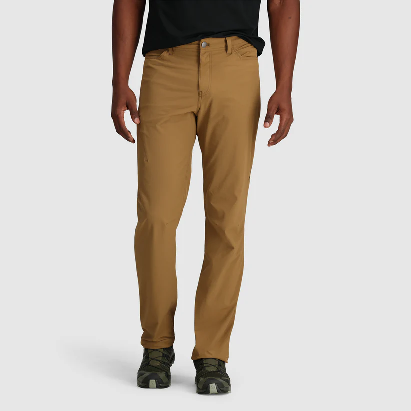 Outdoor Research Men's Ferrosi Pants-32" - Image 8