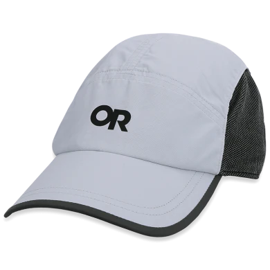 Outdoor Research Swift Cap - Image 10