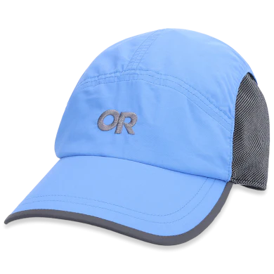 Outdoor Research Swift Cap - Image 11