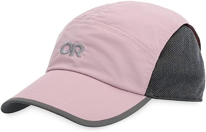 Outdoor Research Swift Cap - Image 12