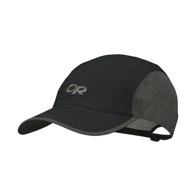 Outdoor Research Swift Cap - Image 13