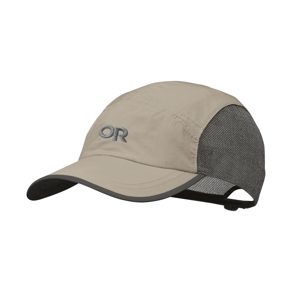 Outdoor Research Swift Cap - Image 14