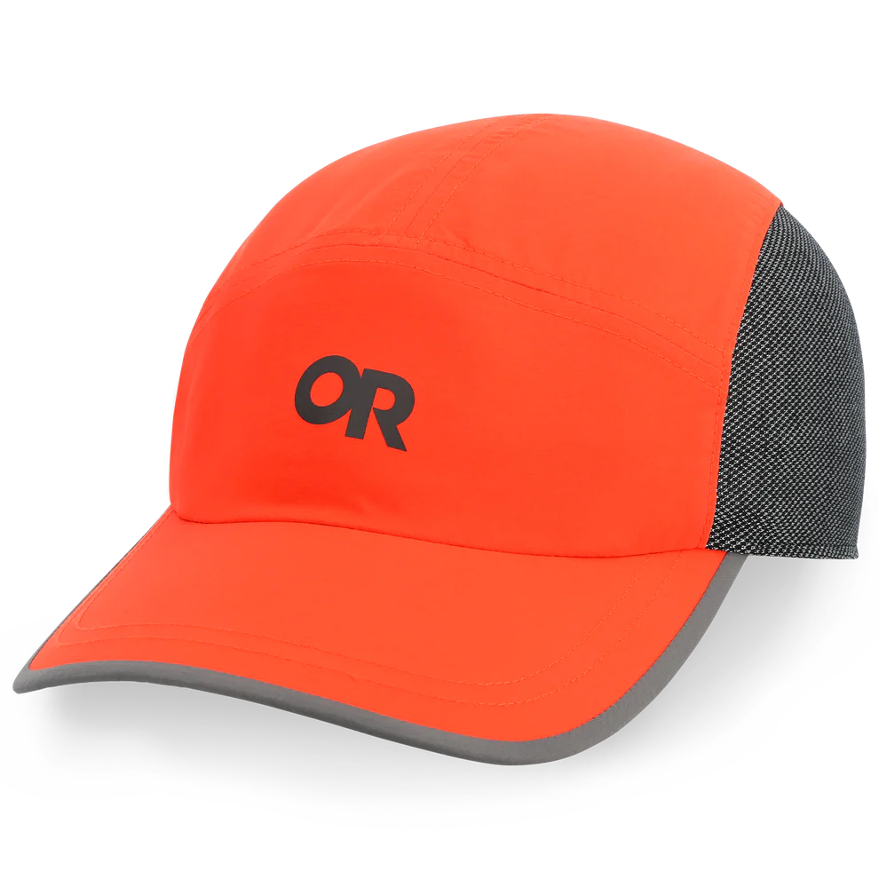 Outdoor Research Swift Cap - Image 15