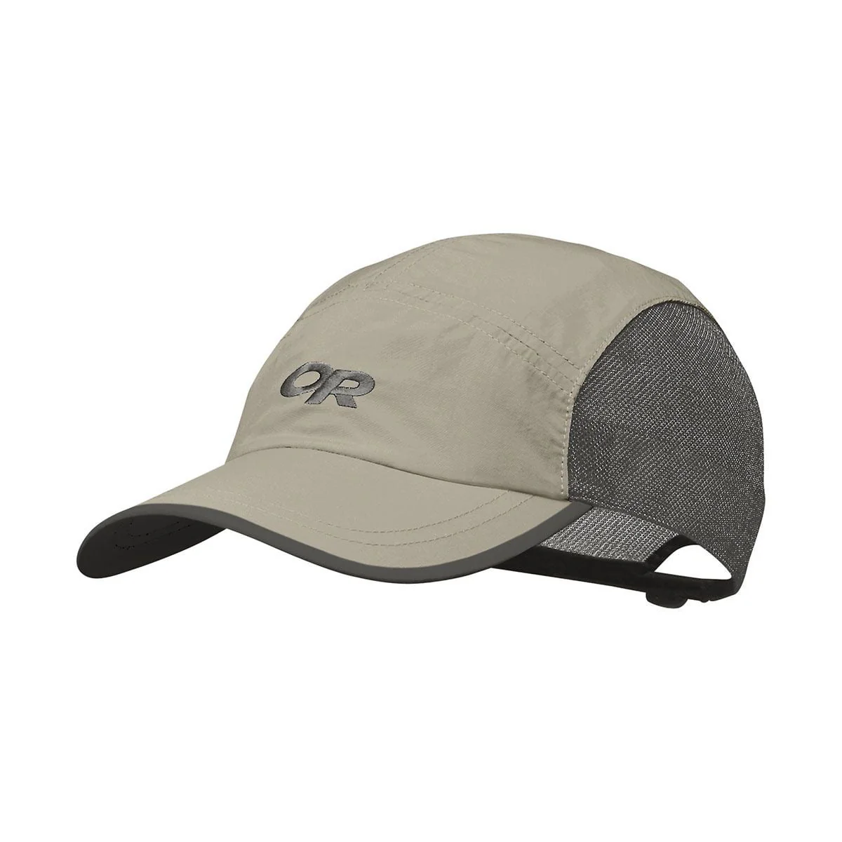 Outdoor Research Swift Cap - Image 4