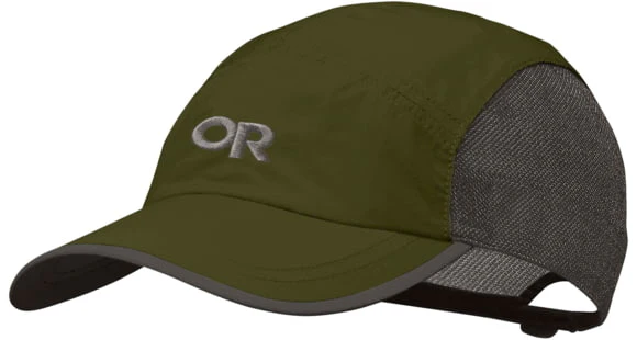 Outdoor Research Swift Cap - Image 5
