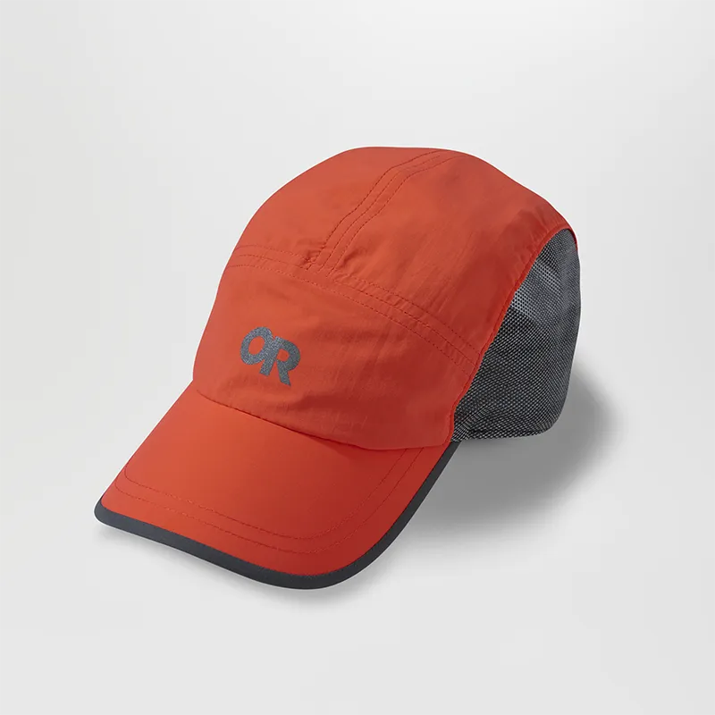 Outdoor Research Swift Cap - Image 6